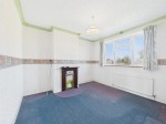 Images for Ash Grove, Turnfurlong, Aylesbury