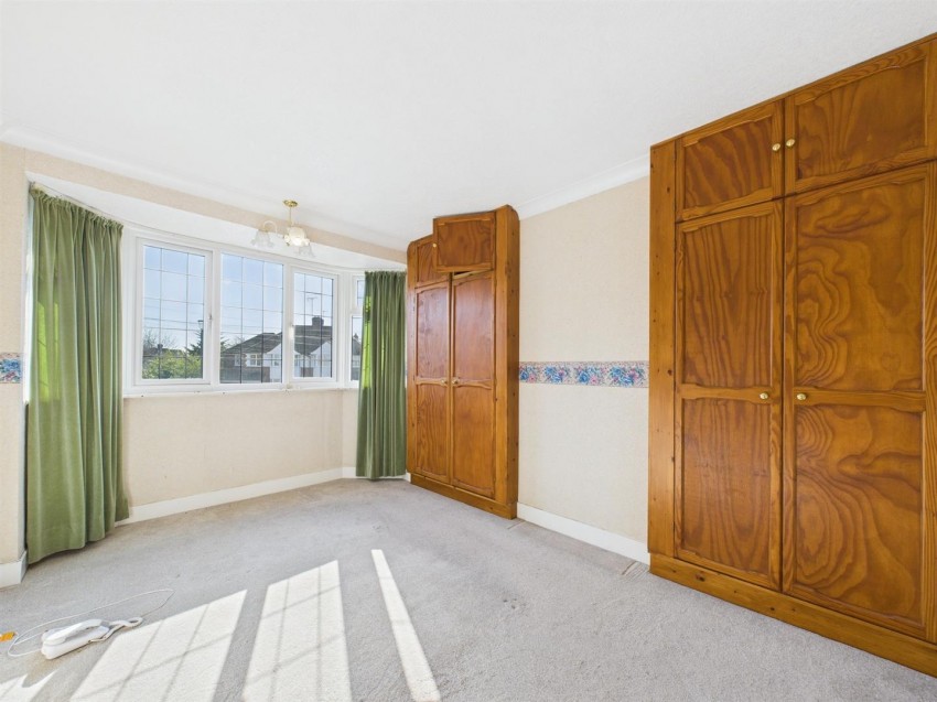 Images for Ash Grove, Turnfurlong, Aylesbury