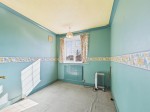 Images for Ash Grove, Turnfurlong, Aylesbury