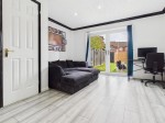 Images for Westfield, Hawkslade, Aylesbury