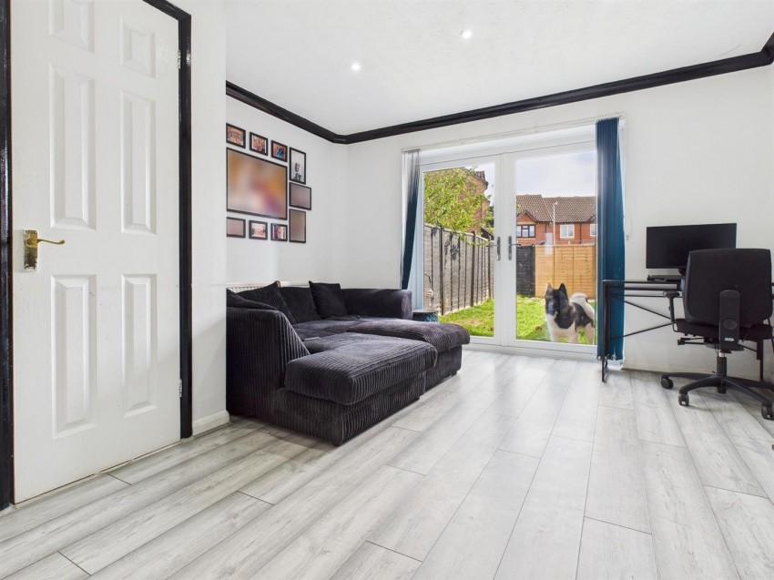 Images for Westfield, Hawkslade, Aylesbury