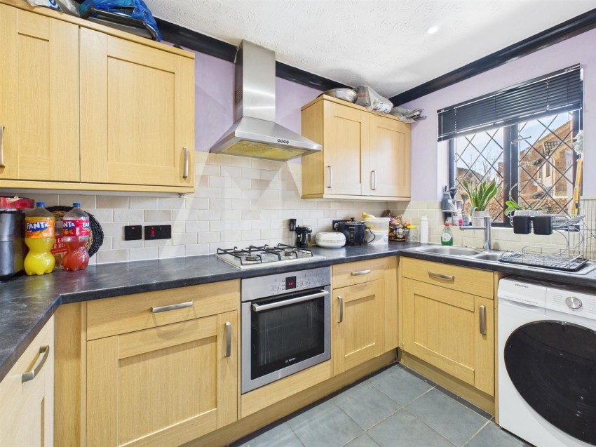 Images for Westfield, Hawkslade, Aylesbury