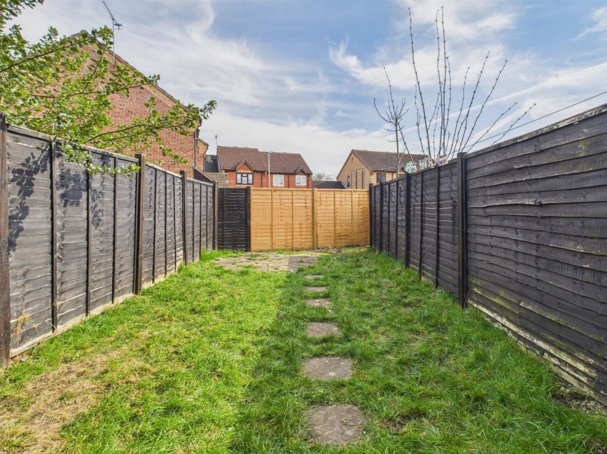 Images for Westfield, Hawkslade, Aylesbury