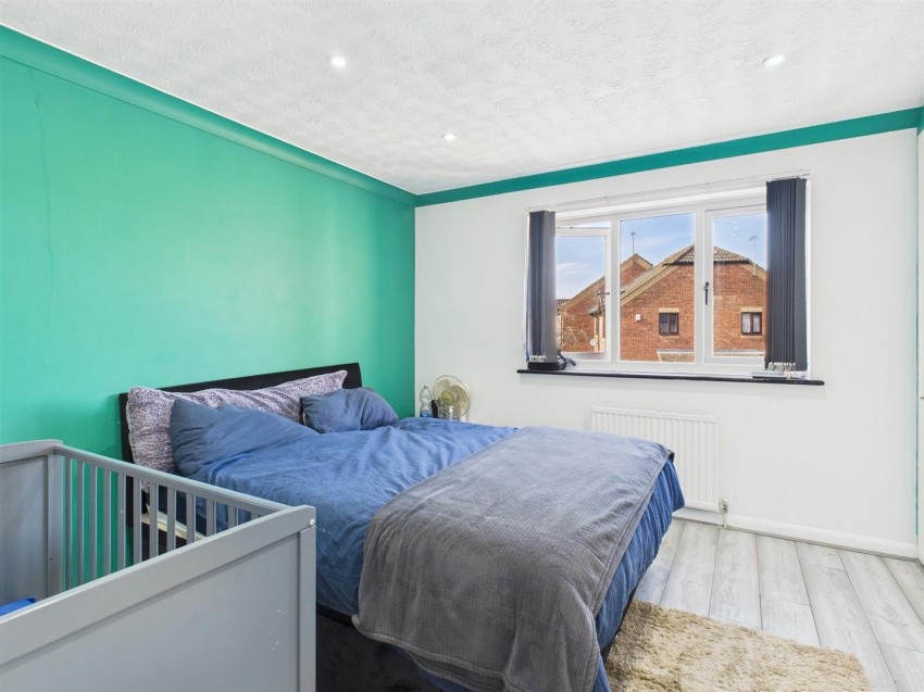 Images for Westfield, Hawkslade, Aylesbury