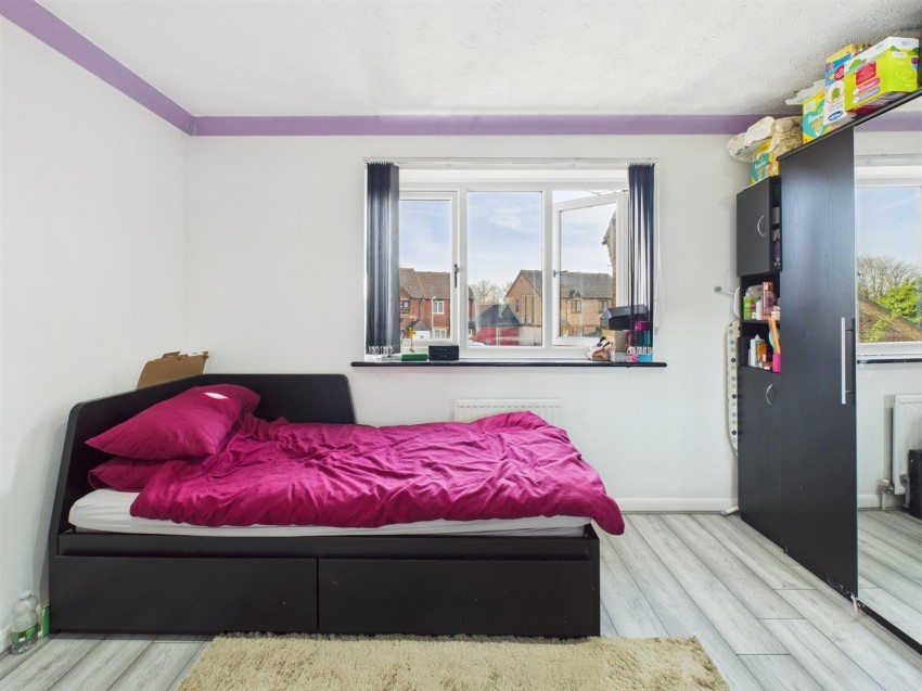 Images for Westfield, Hawkslade, Aylesbury
