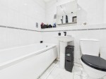 Images for Westfield, Hawkslade, Aylesbury