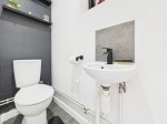 Images for Westfield, Hawkslade, Aylesbury
