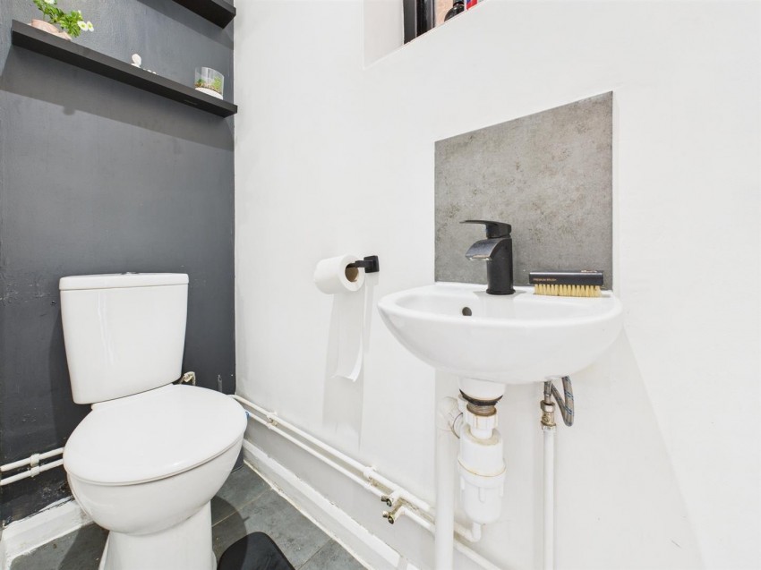 Images for Westfield, Hawkslade, Aylesbury