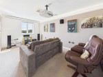 Images for Sierra Drive, Berryfields, Aylesbury