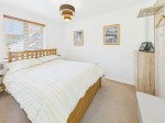Images for Sierra Drive, Berryfields, Aylesbury