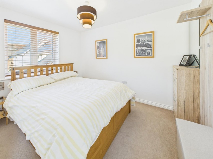 Images for Sierra Drive, Berryfields, Aylesbury