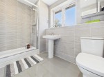 Images for Sierra Drive, Berryfields, Aylesbury
