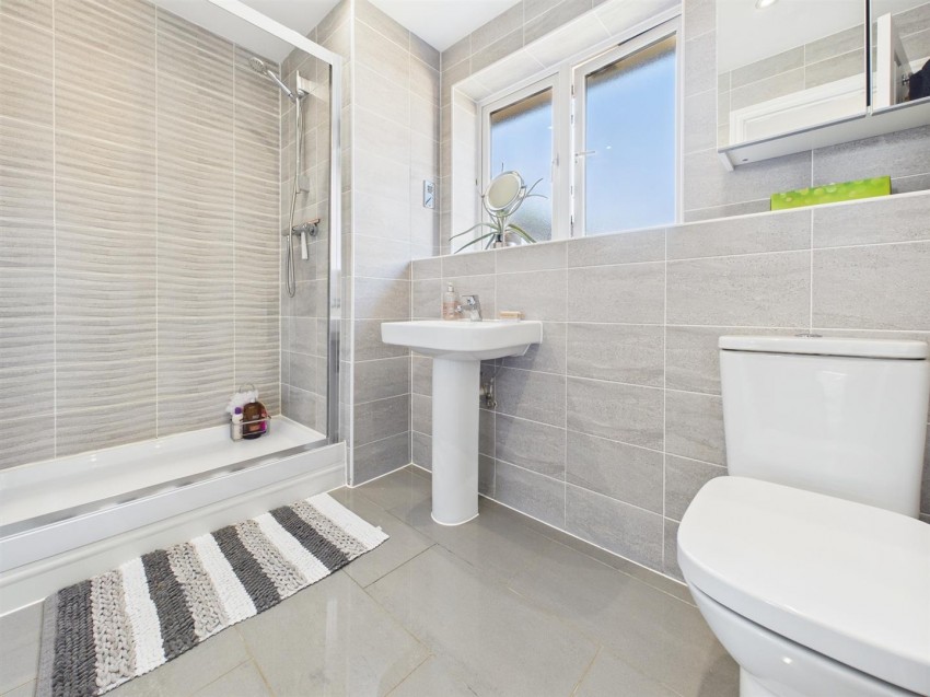 Images for Sierra Drive, Berryfields, Aylesbury