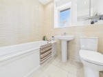 Images for Sierra Drive, Berryfields, Aylesbury