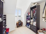 Images for Sierra Drive, Berryfields, Aylesbury