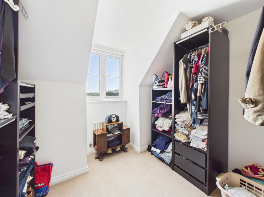 Images for Sierra Drive, Berryfields, Aylesbury