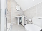 Images for Sierra Drive, Berryfields, Aylesbury
