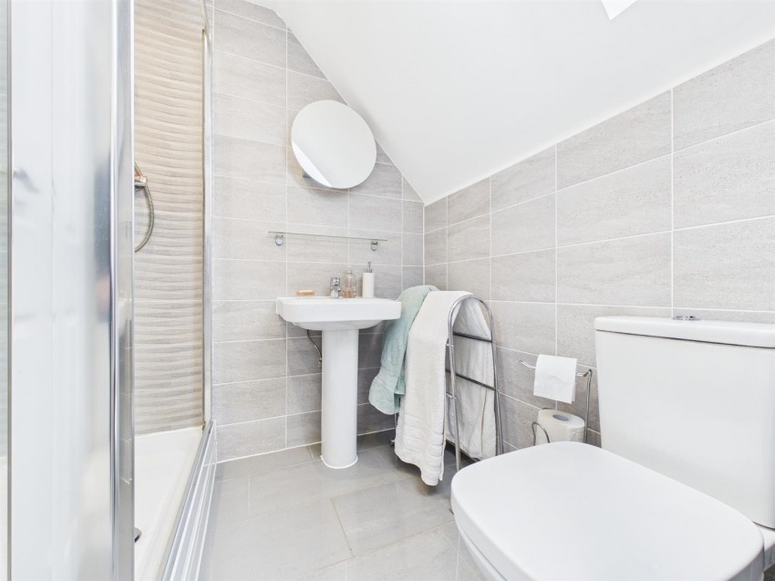 Images for Sierra Drive, Berryfields, Aylesbury