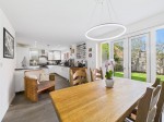 Images for Sierra Drive, Berryfields, Aylesbury