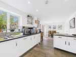 Images for Sierra Drive, Berryfields, Aylesbury