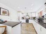 Images for Sierra Drive, Berryfields, Aylesbury