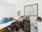 Images for Sierra Drive, Berryfields, Aylesbury
