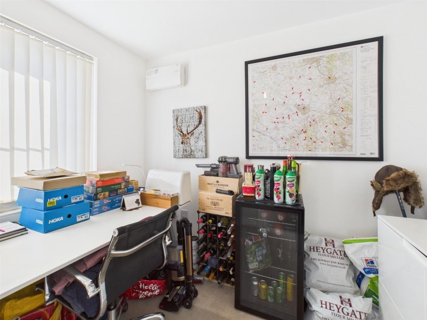 Images for Sierra Drive, Berryfields, Aylesbury