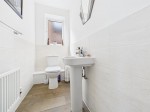 Images for Sierra Drive, Berryfields, Aylesbury