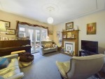 Images for Vale Road, Aylesbury, Buckinghamshire