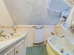 Images for Vale Road, Aylesbury, Buckinghamshire