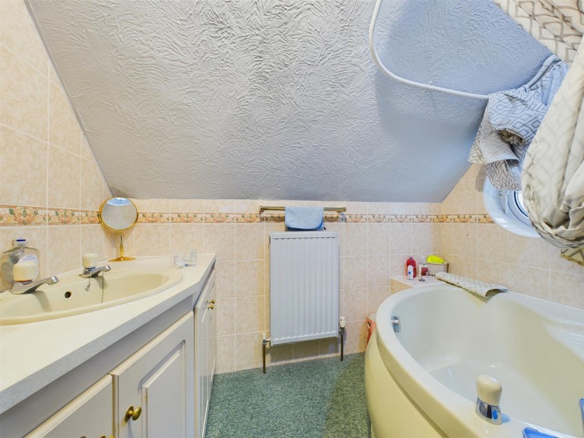 Images for Vale Road, Aylesbury, Buckinghamshire