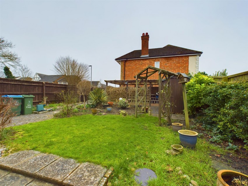 Images for Vale Road, Aylesbury, Buckinghamshire