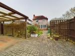 Images for Vale Road, Aylesbury, Buckinghamshire