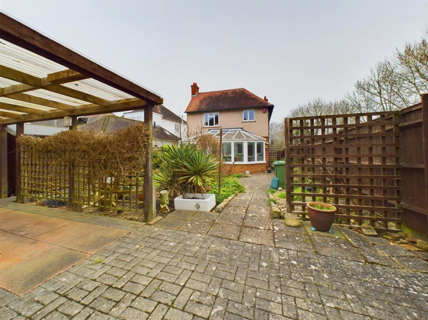 Images for Vale Road, Aylesbury, Buckinghamshire