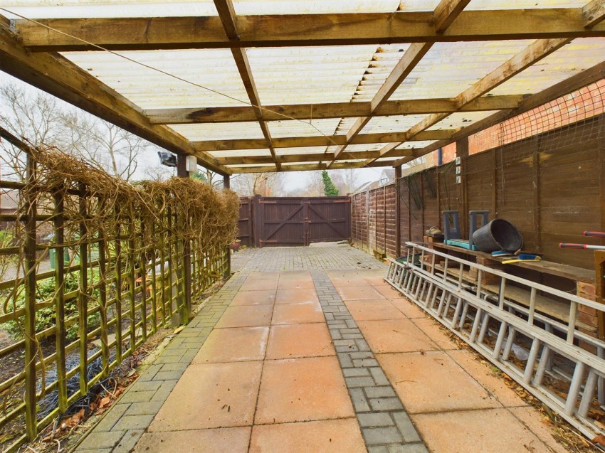 Images for Vale Road, Aylesbury, Buckinghamshire