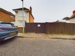 Images for Vale Road, Aylesbury, Buckinghamshire