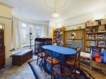 Images for Vale Road, Aylesbury, Buckinghamshire