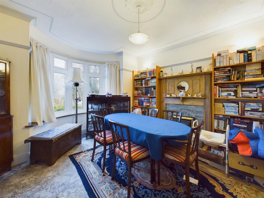 Images for Vale Road, Aylesbury, Buckinghamshire