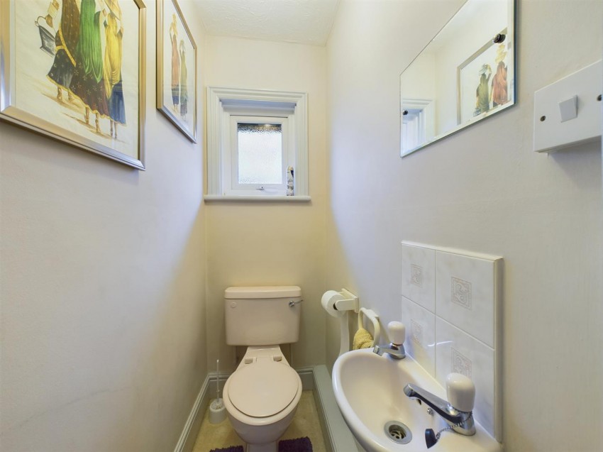 Images for Vale Road, Aylesbury, Buckinghamshire