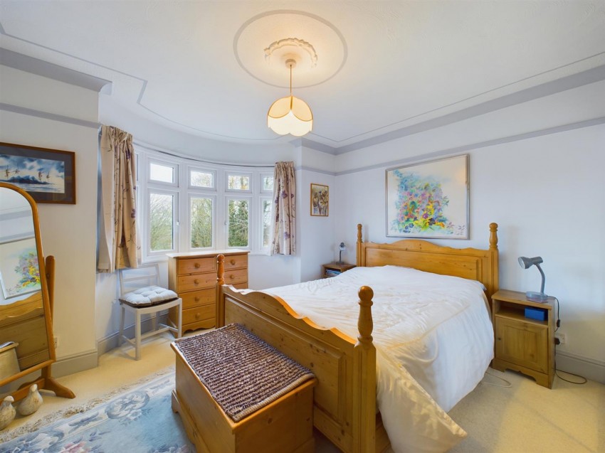 Images for Vale Road, Aylesbury, Buckinghamshire