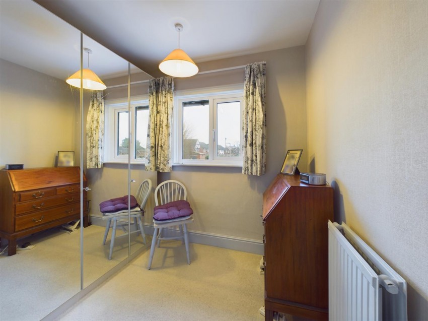 Images for Vale Road, Aylesbury, Buckinghamshire