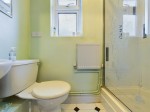 Images for Vale Road, Aylesbury, Buckinghamshire