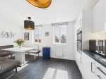 Images for Marsworth Drive, Kingsbrook, Aylesbury