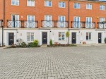 Images for Marsworth Drive, Kingsbrook, Aylesbury