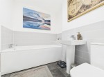 Images for Marsworth Drive, Kingsbrook, Aylesbury