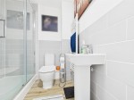 Images for Marsworth Drive, Kingsbrook, Aylesbury