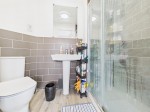 Images for Marsworth Drive, Kingsbrook, Aylesbury