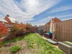 Images for Marsworth Drive, Kingsbrook, Aylesbury