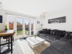 Images for Marsworth Drive, Kingsbrook, Aylesbury