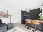 Images for Marsworth Drive, Kingsbrook, Aylesbury